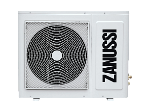 Внешний блок Zanussi ZACS/I-18 HE/A15/N1/Out сплит-системы серии Elegante DC, инверторного типа