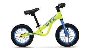 Велосипед GTX GOOFY 12"